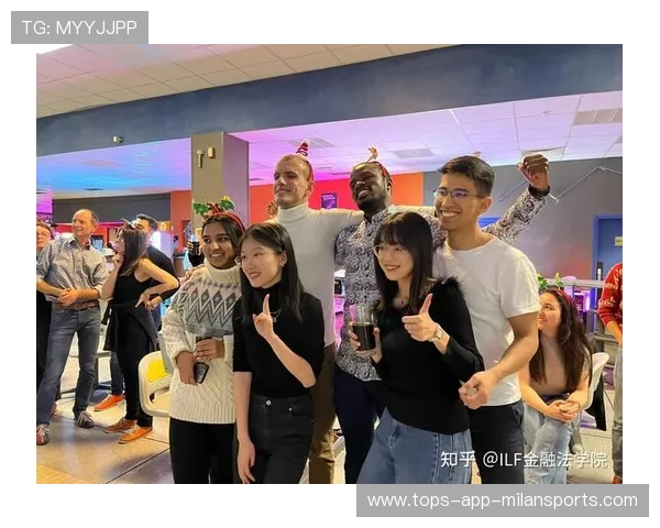 世界保龄球职业联赛开展青少年入门推广活动,保龄球职业比赛