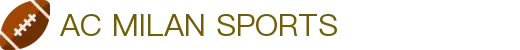 米兰体育官方网站入口 - AC Milan Sports